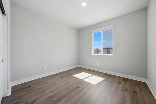 $856,200 | 36180 Cameron Place, Palm Desert, CA 92211