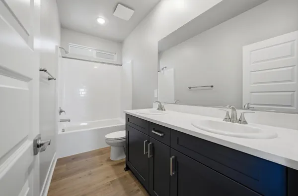 $856,200 | 36180 Cameron Place, Palm Desert, CA 92211