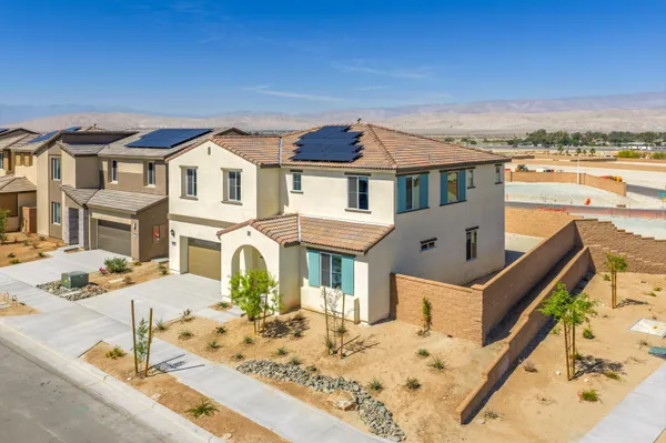 $856,200 | 36180 Cameron Place, Palm Desert, CA 92211