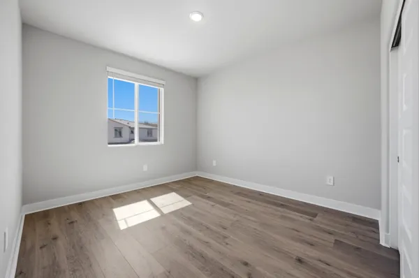 $856,200 | 36180 Cameron Place, Palm Desert, CA 92211