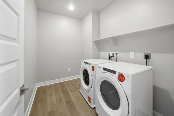 $856,200 | 36180 Cameron Place, Palm Desert, CA 92211