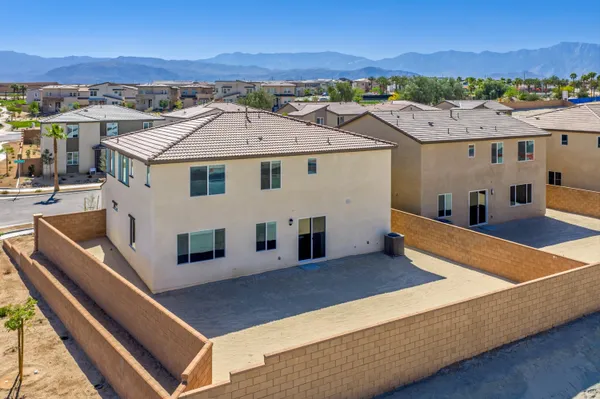 $856,200 | 36180 Cameron Place, Palm Desert, CA 92211