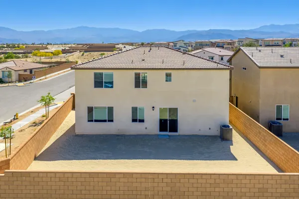 $856,200 | 36180 Cameron Place, Palm Desert, CA 92211