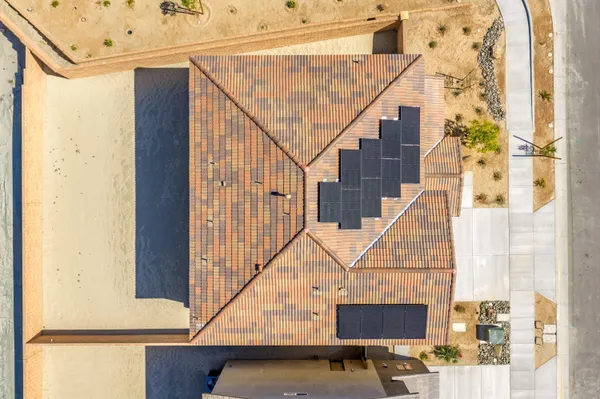 $856,200 | 36180 Cameron Place, Palm Desert, CA 92211