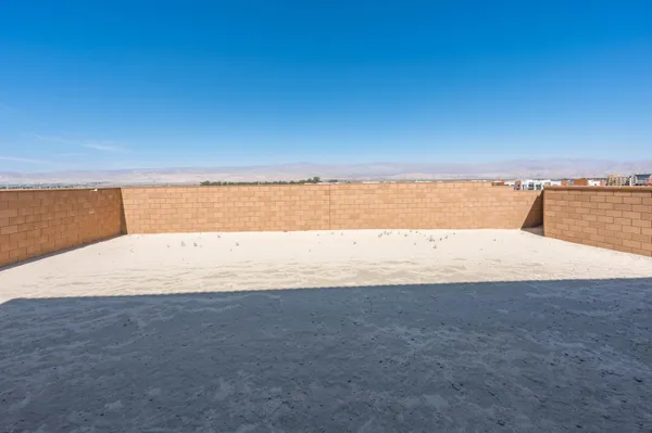 $856,200 | 36180 Cameron Place, Palm Desert, CA 92211