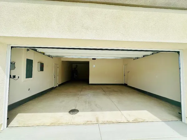 $856,200 | 36180 Cameron Place, Palm Desert, CA 92211