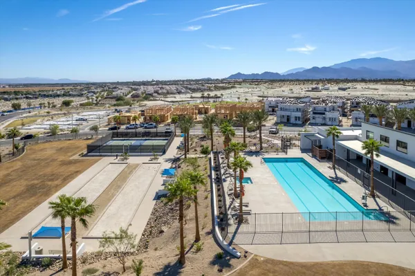 $856,200 | 36180 Cameron Place, Palm Desert, CA 92211