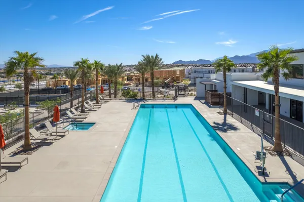 $856,200 | 36180 Cameron Place, Palm Desert, CA 92211