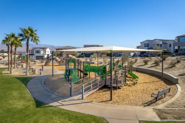 $856,200 | 36180 Cameron Place, Palm Desert, CA 92211
