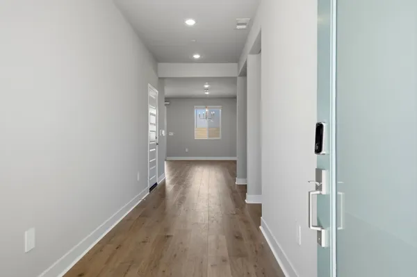 $856,200 | 36180 Cameron Place, Palm Desert, CA 92211