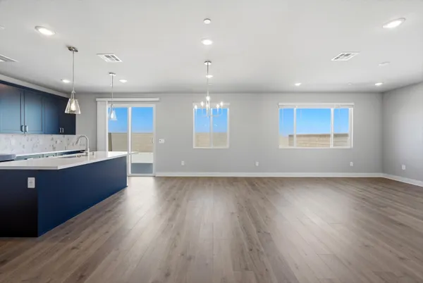 $856,200 | 36180 Cameron Place, Palm Desert, CA 92211