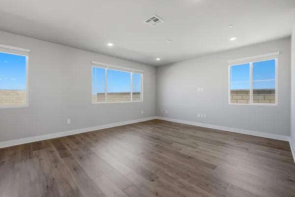 $856,200 | 36180 Cameron Place, Palm Desert, CA 92211