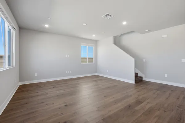 $856,200 | 36180 Cameron Place, Palm Desert, CA 92211