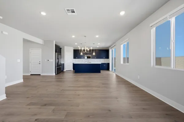 $856,200 | 36180 Cameron Place, Palm Desert, CA 92211