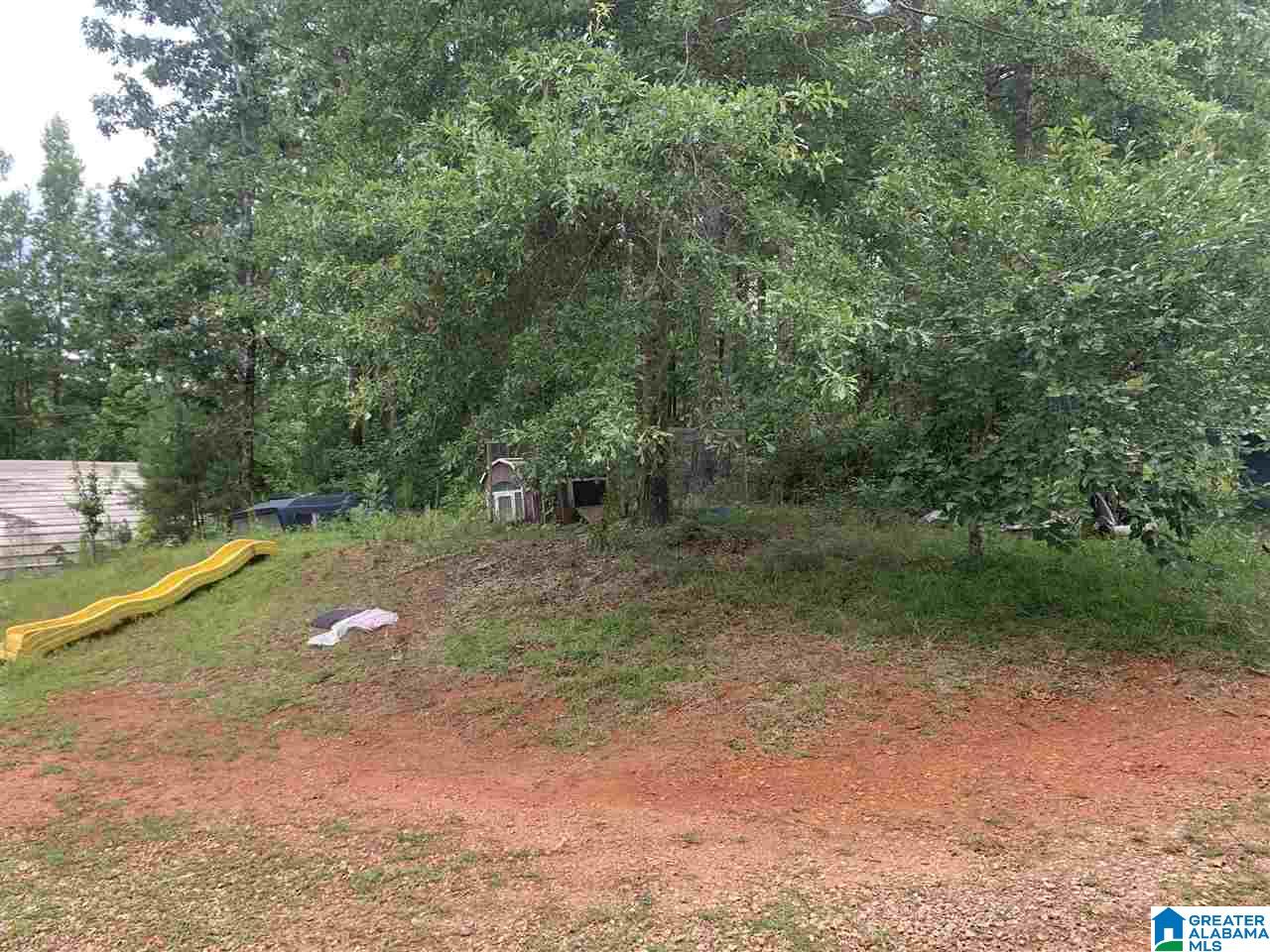 2766 County Road 201 Delta, AL 36258 - Photo 34 of 35