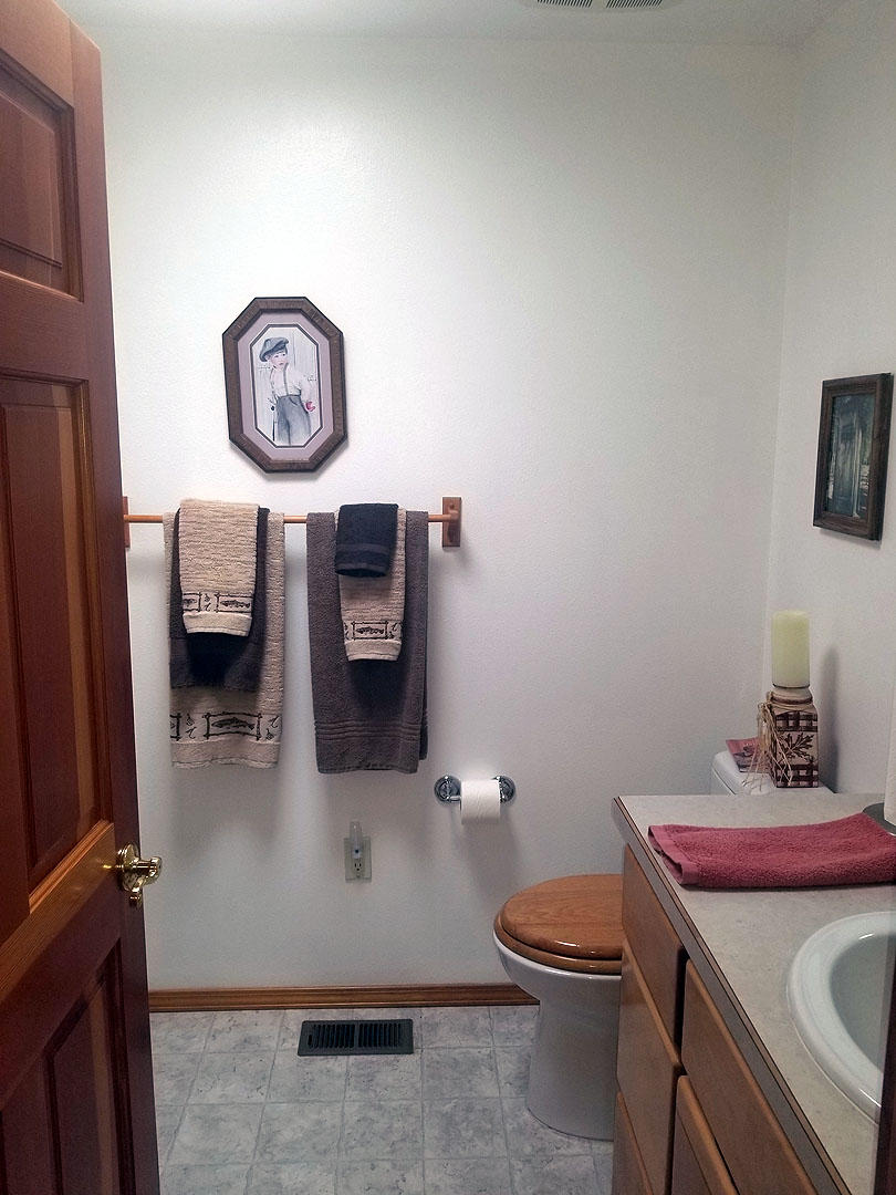 10952 Morgan Way Keno, OR 97627 - Photo 18 of 34 10952Morgan-18
