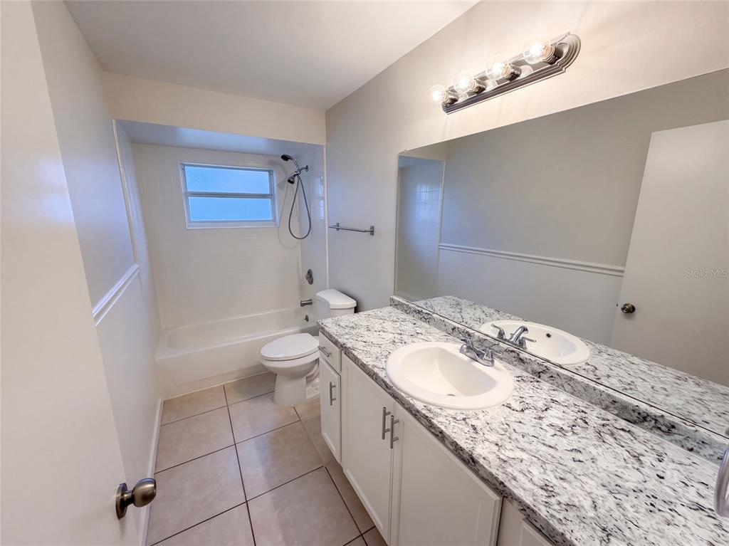 208 Robin Road Altamonte Springs, FL 32701 - Photo 22 of 30 Gallery Image 22