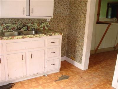 161 Nada Tunnel Road Stanton, KY 40380 - Photo 3 of 3 Photo 3