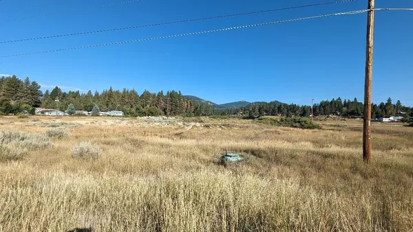 $459,000 | 73741 Highway 70, Delleker, CA 96122