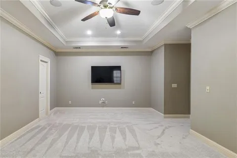 $429,900 | 6728 Louisville Street, New Orleans, LA 70124