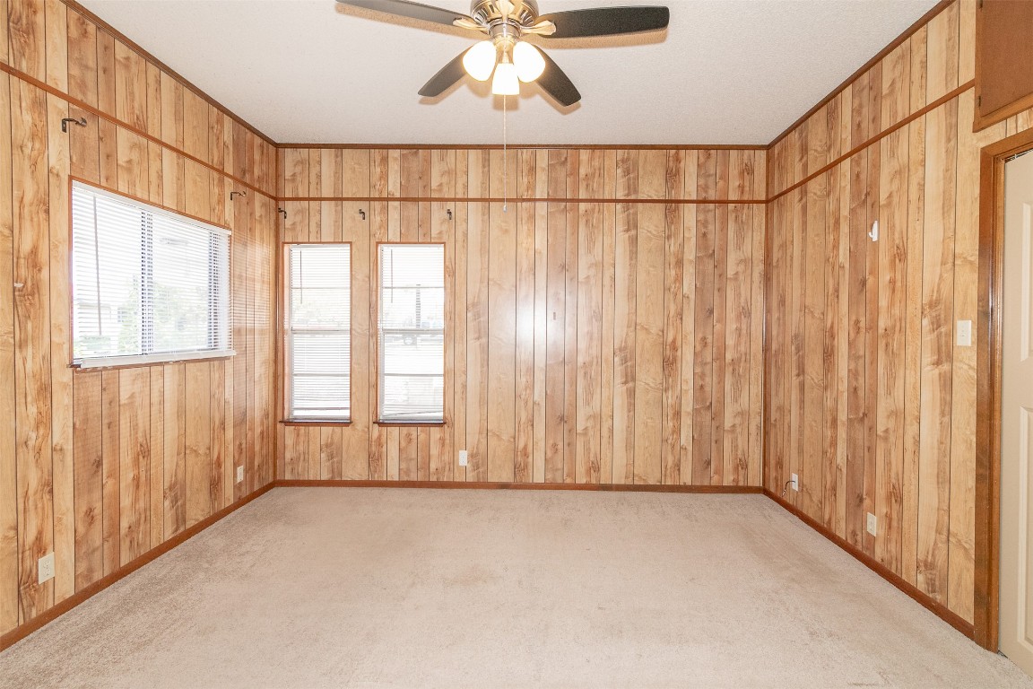 105 East Evans Street Leander, TX 78641 - Photo 11 of 18