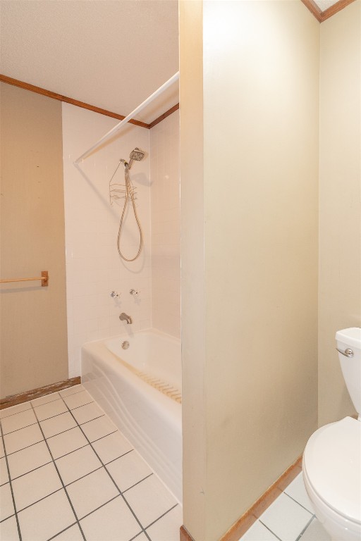 105 East Evans Street Leander, TX 78641 - Photo 12 of 18