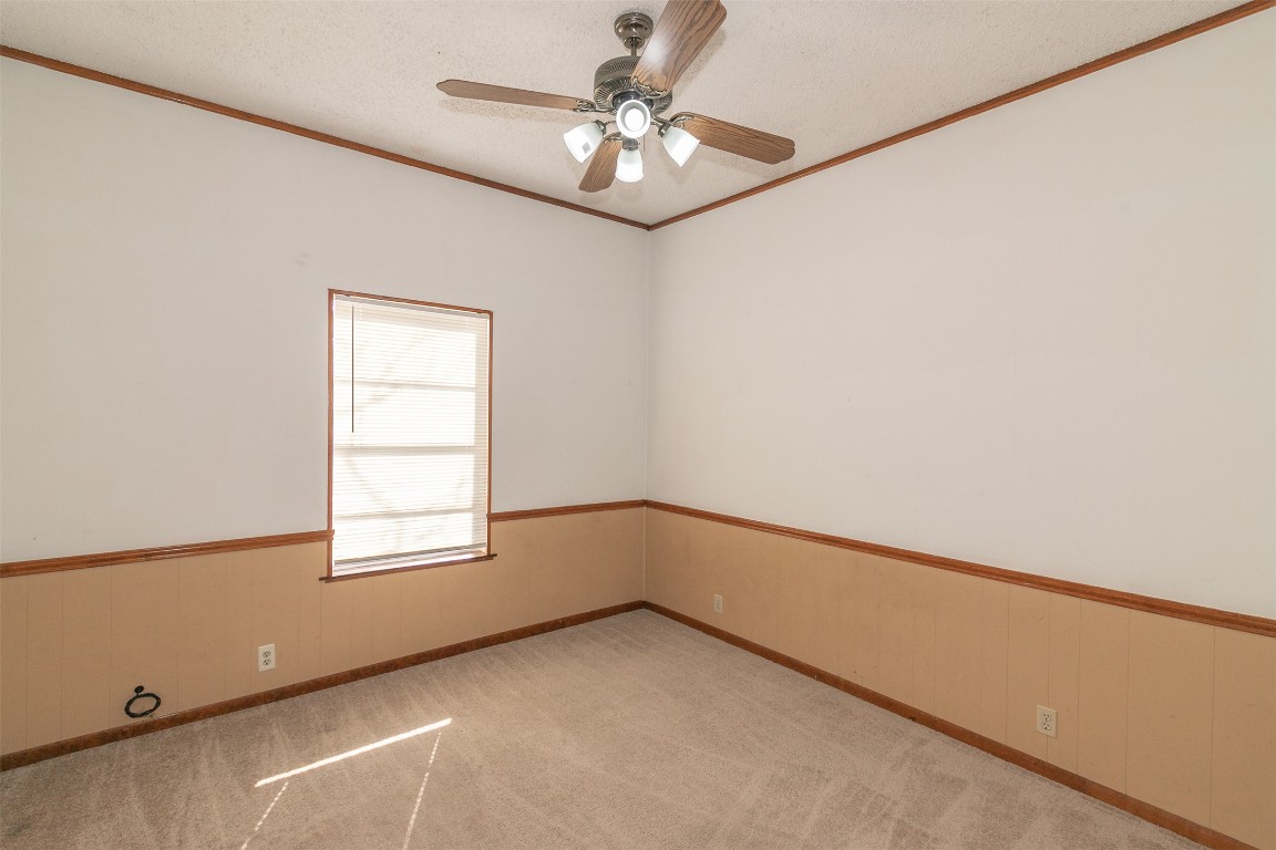 105 East Evans Street Leander, TX 78641 - Photo 15 of 18