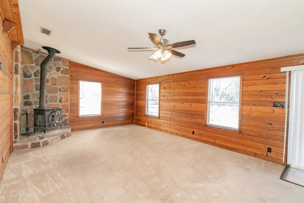 105 East Evans Street Leander, TX 78641 - Photo 6 of 18