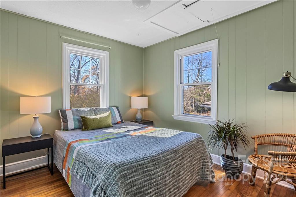98 Olney Road Asheville, NC 28806 - Photo 14 of 29 Gallery Image 14