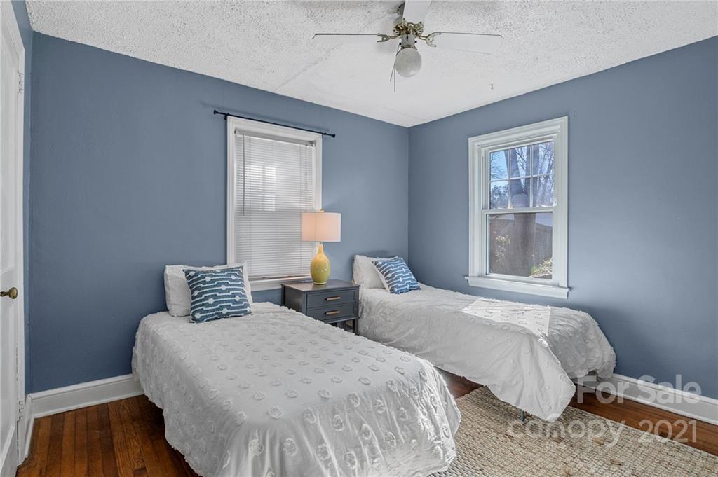 98 Olney Road Asheville, NC 28806 - Photo 15 of 29 Gallery Image 15