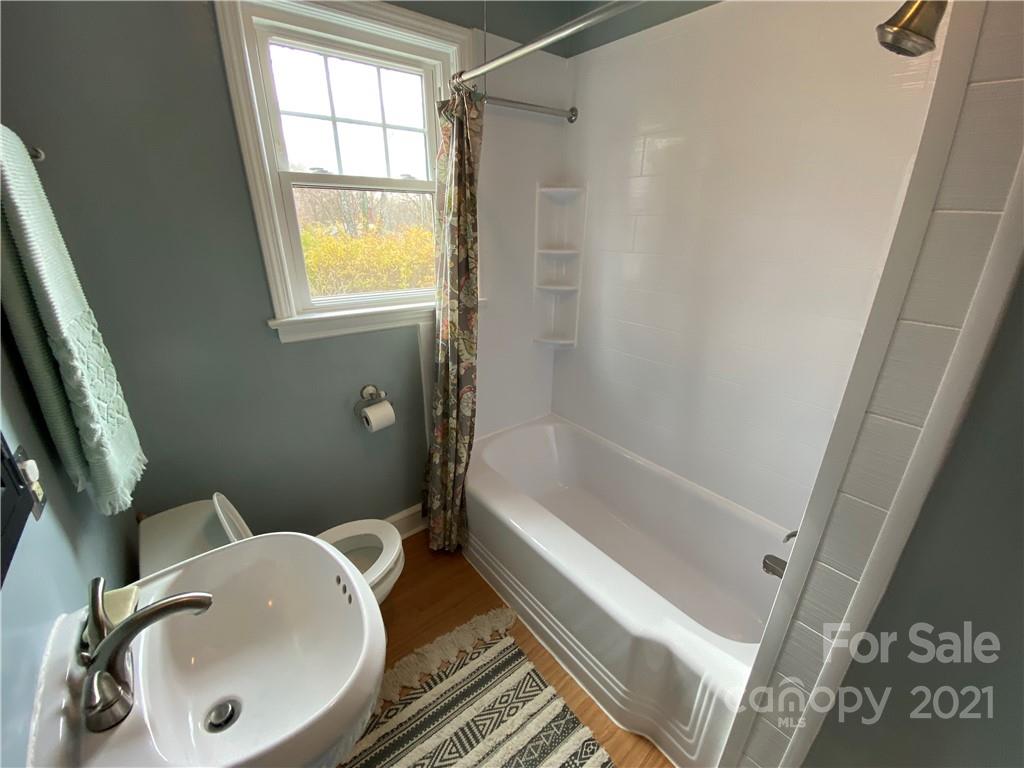 98 Olney Road Asheville, NC 28806 - Photo 18 of 29 Gallery Image 18