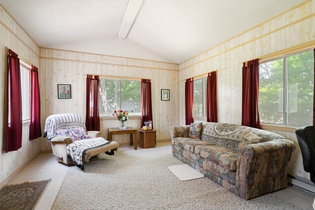 18 Orourke Path Newton, MA 02459 - Photo 14 of 27 Gallery Image 14
