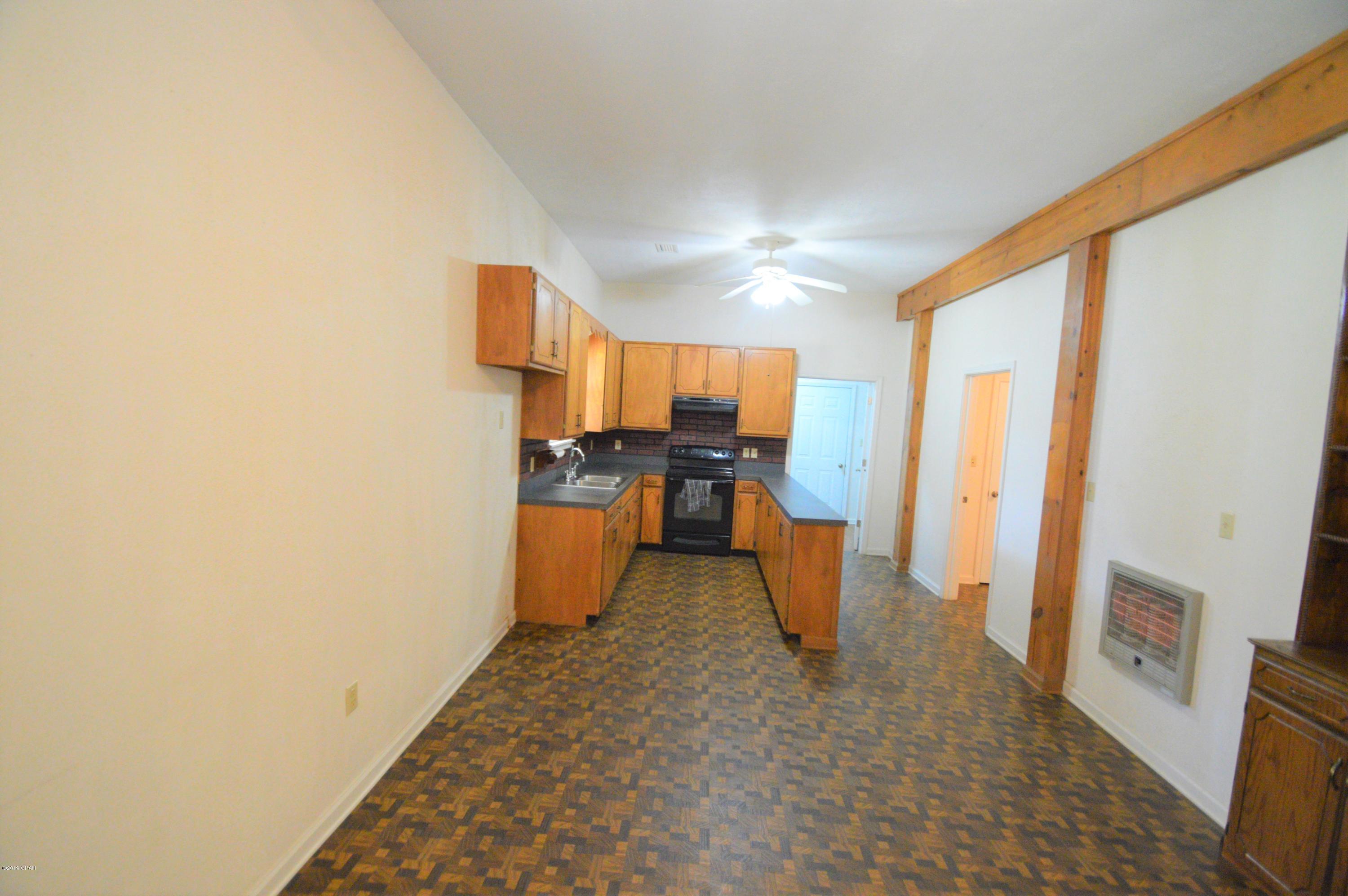 1595 Bethlehem Church Road Bonifay, FL 32425 - Photo 21 of 34 Gallery Image 21
