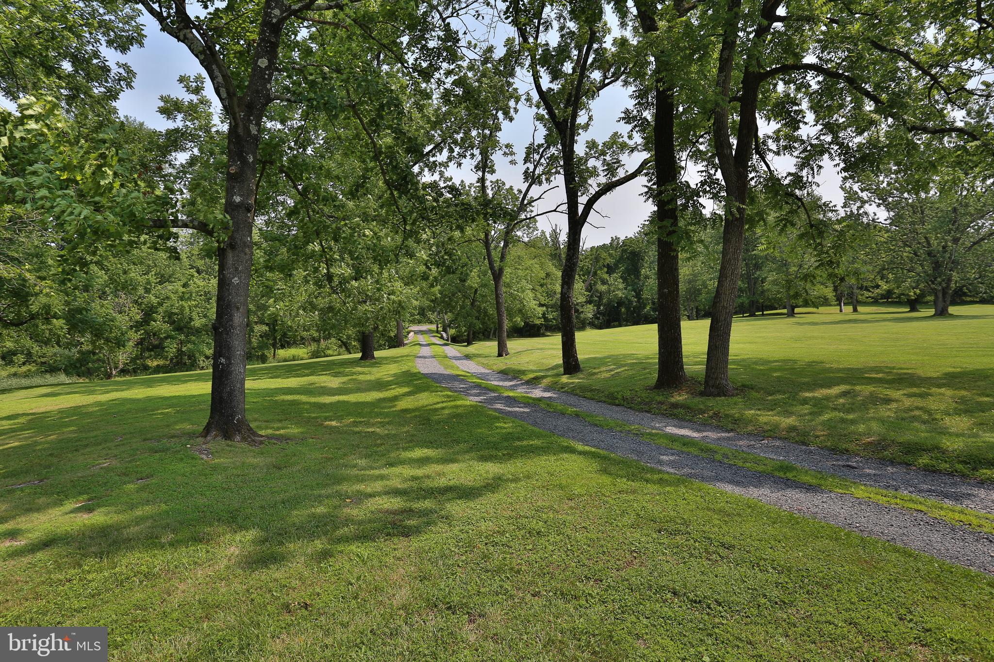 5792 Carversville Road Doylestown, PA 18902 - Photo 106 of 118