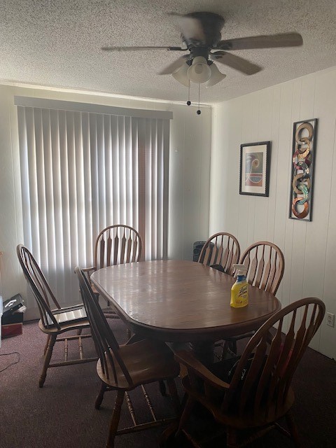 409 Chaparral Street Alice, TX 78332 - Photo 15 of 24 a view of a dining room with furniture window and wooden floor