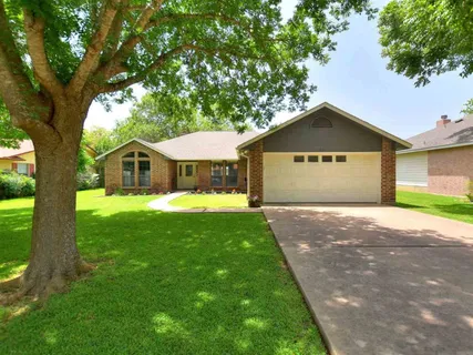$395,000 | 188 Turkey Run, Marble Falls, TX 78654