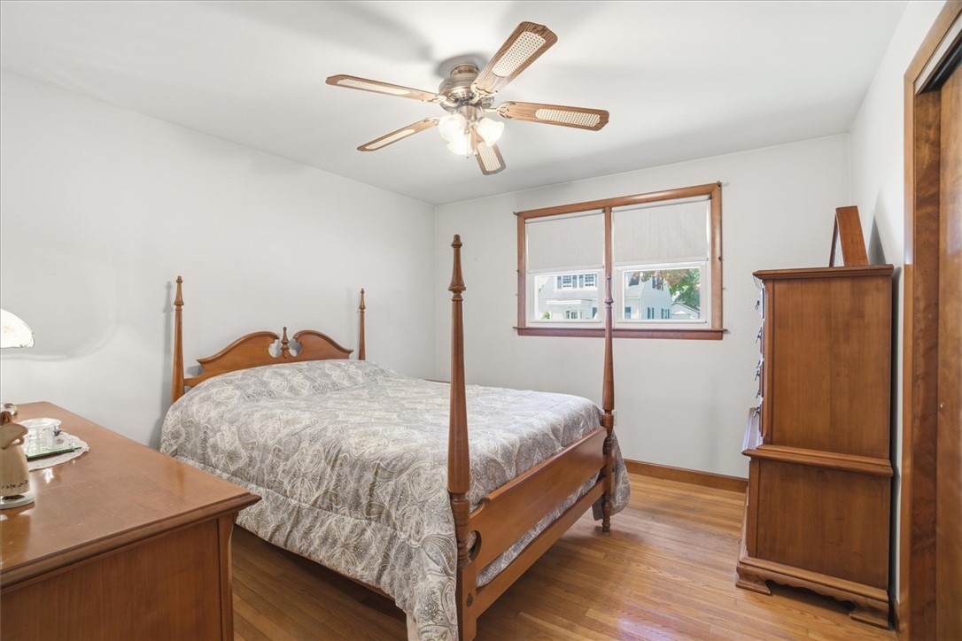 14 Stone Avenue Warwick, RI 02889 - Photo 14 of 30