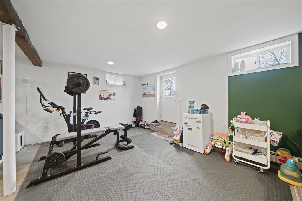 11 McAuliffe Road Randolph, MA 02368 - Photo 19 of 35