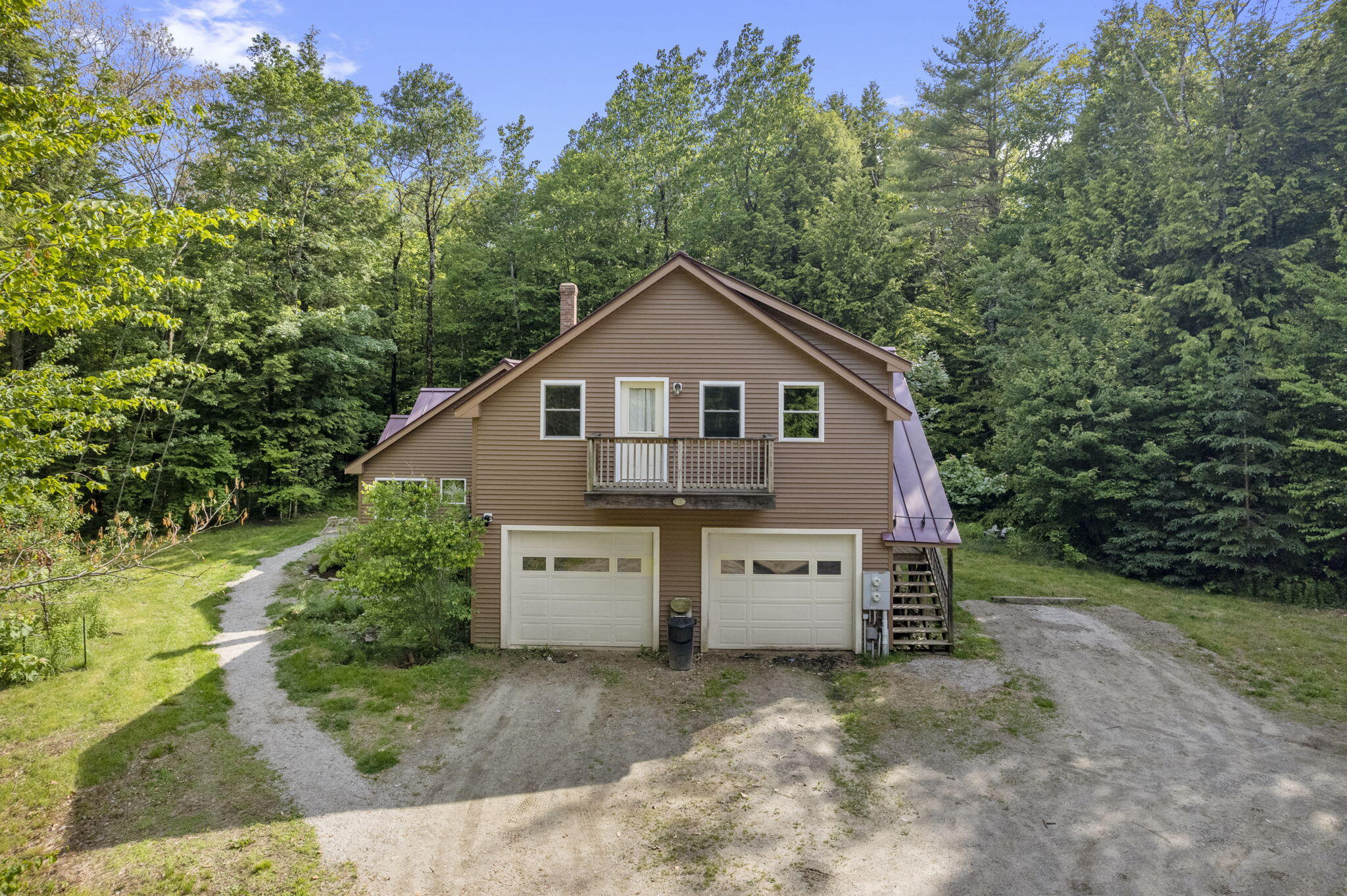 260 Poland Range Road Pownal, ME 04069 - Photo 7 of 51 8-web-or-mls-DJI_0301