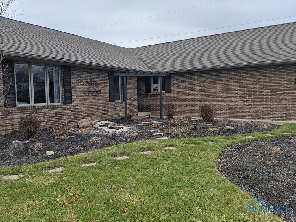 15314 Cain Ridge Lane Findlay, OH 45840 - Photo 28 of 29 Photo 28