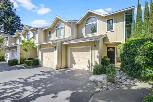 $1,088,000 | 223 Saratoga Avenue, Santa Clara, CA 95050