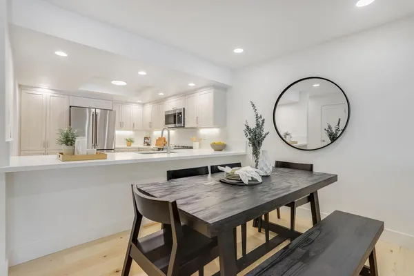 $1,088,000 | 223 Saratoga Avenue, Santa Clara, CA 95050