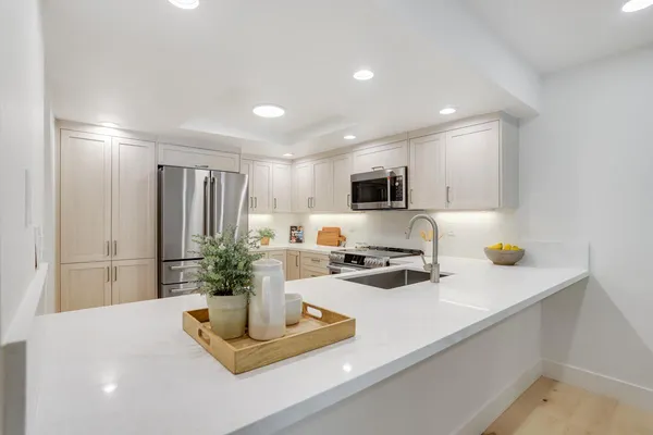 $1,088,000 | 223 Saratoga Avenue, Santa Clara, CA 95050