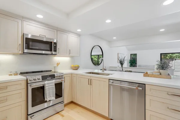 $1,088,000 | 223 Saratoga Avenue, Santa Clara, CA 95050