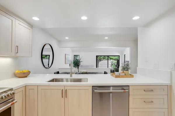 $1,088,000 | 223 Saratoga Avenue, Santa Clara, CA 95050