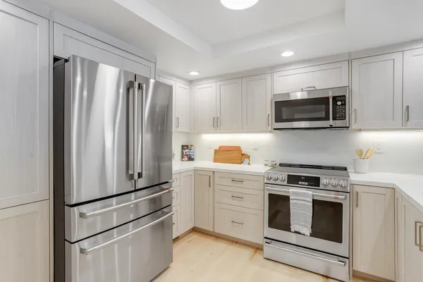 $1,088,000 | 223 Saratoga Avenue, Santa Clara, CA 95050
