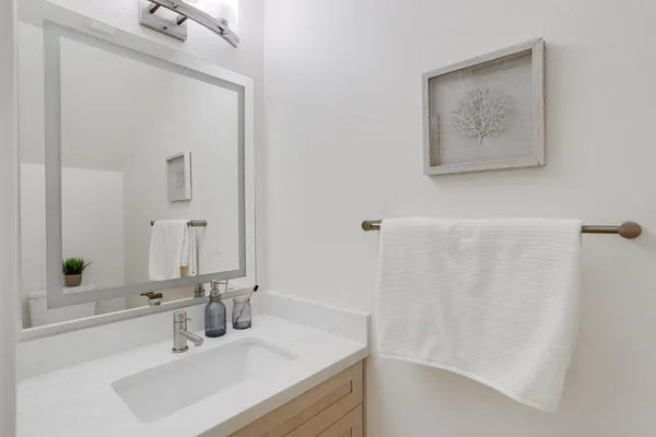 $1,088,000 | 223 Saratoga Avenue, Santa Clara, CA 95050
