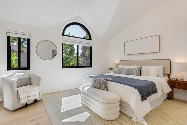 $1,088,000 | 223 Saratoga Avenue, Santa Clara, CA 95050