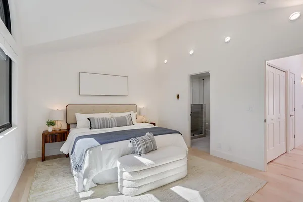 $1,088,000 | 223 Saratoga Avenue, Santa Clara, CA 95050