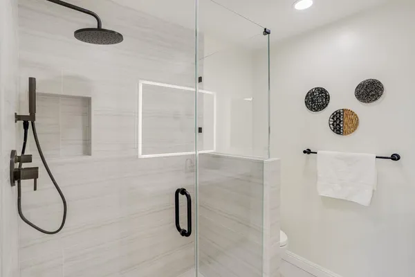 $1,088,000 | 223 Saratoga Avenue, Santa Clara, CA 95050